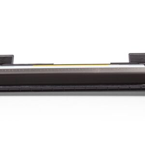 K-BRO-TN1050XXL