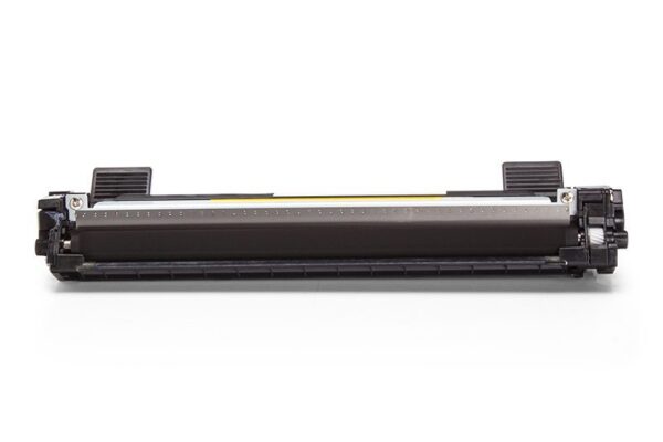 K-BRO-TN1050XXL