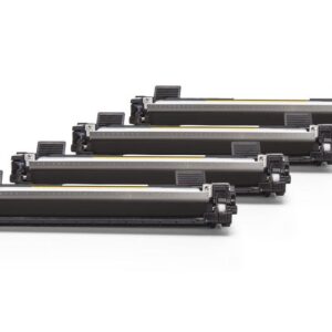 K-BRO-TN1050XXLSS4