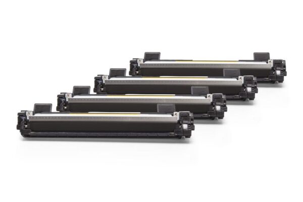 K-BRO-TN1050XXLSS4