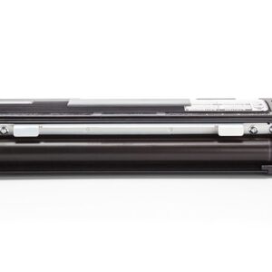 K-BRO-TN2000XXL