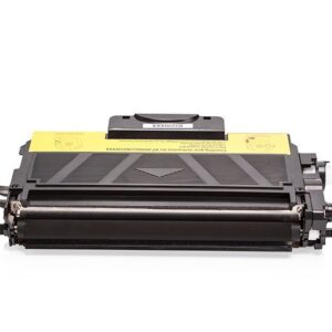 K-BRO-TN2220XXXL