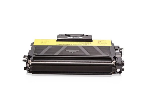 K-BRO-TN2220XXXL