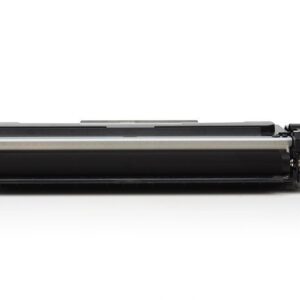 K-BRO-TN2310