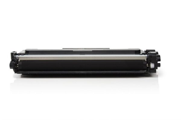 K-BRO-TN2310