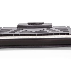 K-BRO-TN2320