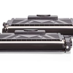 K-BRO-TN2320SS2