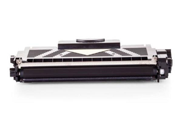 K-BRO-TN2320XXL
