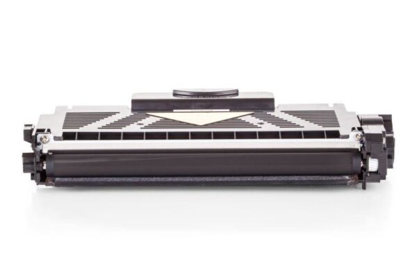 K-BRO-TN2320XXXL
