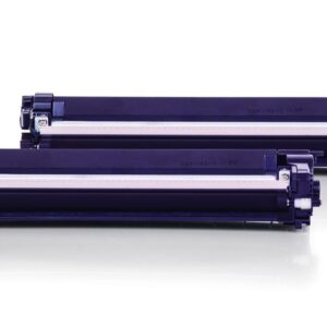 K-BRO-TN2410SS2