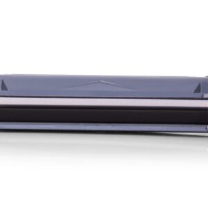 K-BRO-TN2420