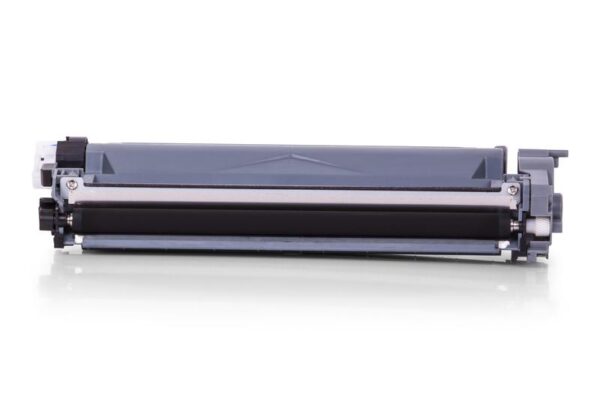 K-BRO-TN2420