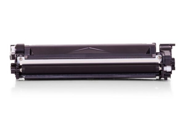 K-BRO-TN2420XXL