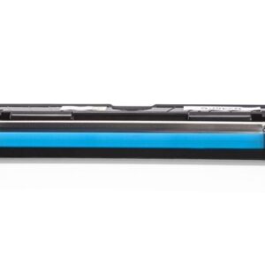 K-BRO-TN242CS