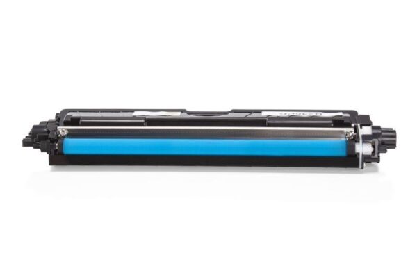 K-BRO-TN242CS