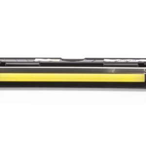 K-BRO-TN242YS