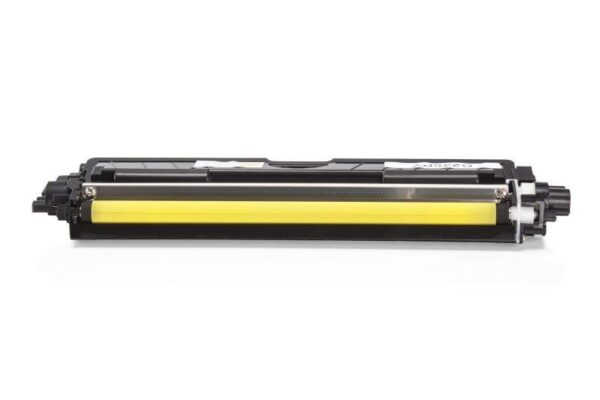 K-BRO-TN242YS