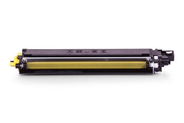 K-BRO-TN243Y