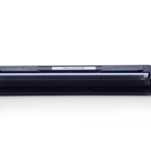 K-BRO-TN247BK