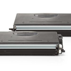 K-BRO-TN3170SS2