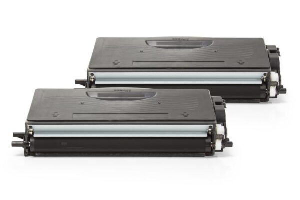 K-BRO-TN3170SS2