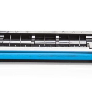 K-BRO-TN320C