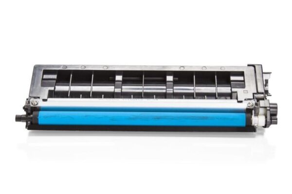 K-BRO-TN320C