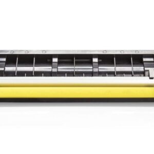 K-BRO-TN320Y