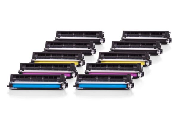K-BRO-TN321SS10