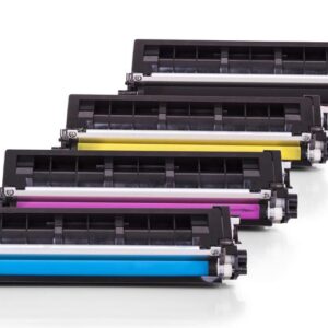 K-BRO-TN321SS4