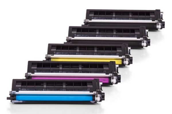 K-BRO-TN321SS5