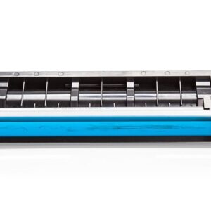 K-BRO-TN325C