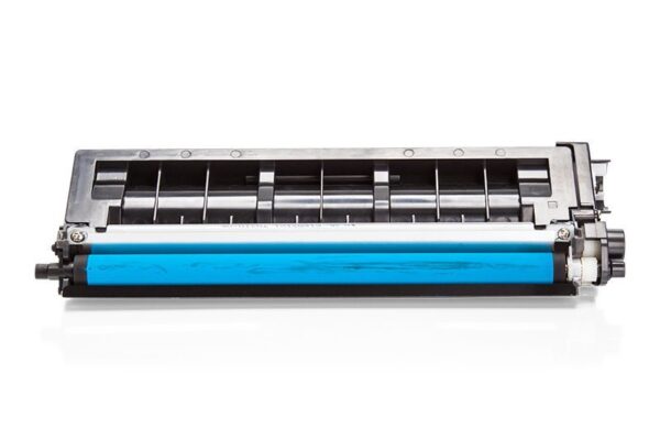 K-BRO-TN325C