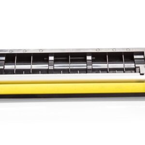 K-BRO-TN325Y