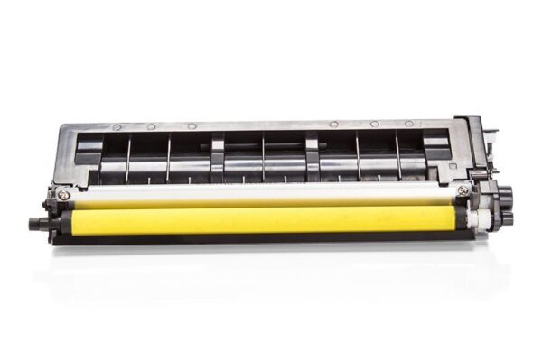K-BRO-TN325Y