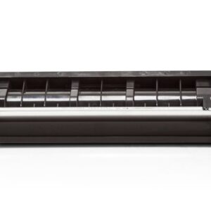 K-BRO-TN326BK