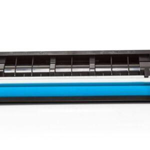 K-BRO-TN326C