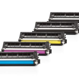 K-BRO-TN326MP5