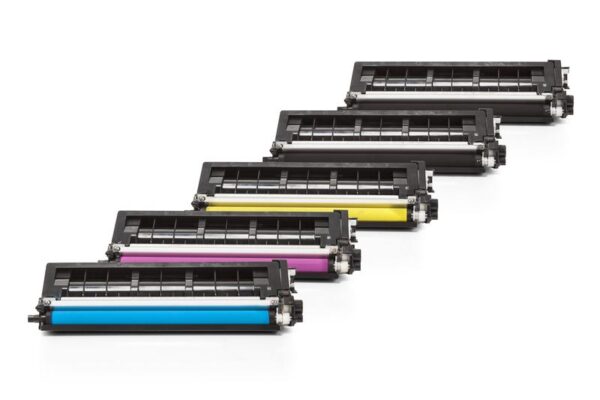 K-BRO-TN326MP5