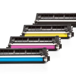 K-BRO-TN326SS4