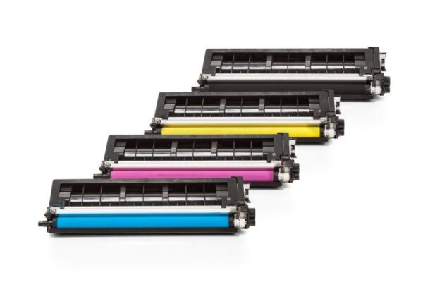K-BRO-TN326SS4