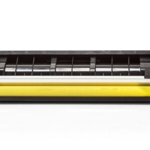 K-BRO-TN326Y