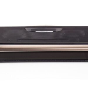 K-BRO-TN3280