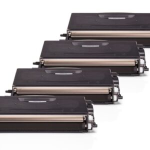 K-BRO-TN3280SS4