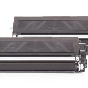 K-BRO-TN3390DP