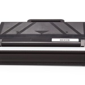 K-BRO-TN3430