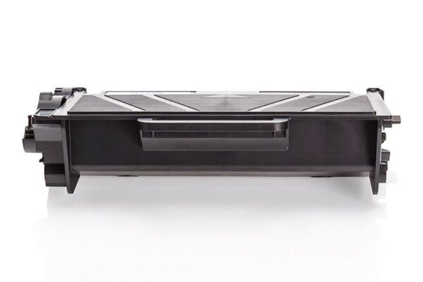 K-BRO-TN3480