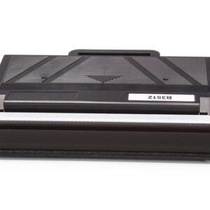 K-BRO-TN3512