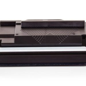 K-BRO-TN3520
