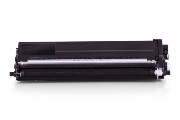K-BRO-TN421BK